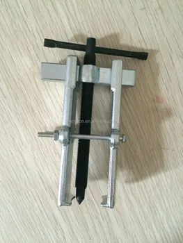 bearing puller for sale