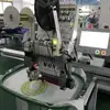 single head sequin embroidery machine China Price