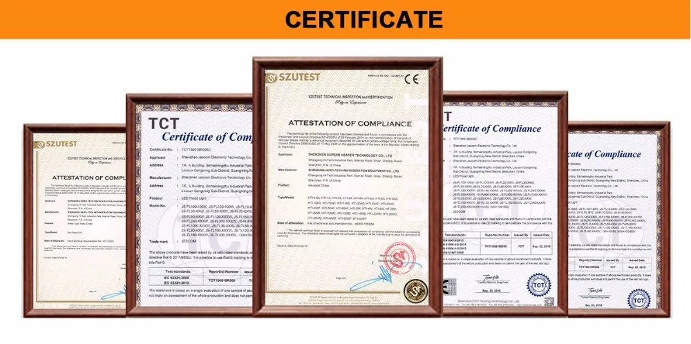 HTB13ijQcpTM8KJjSZFlq6yO8FXa9