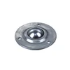 Ball Transfer Unit/Universal Ball bearing