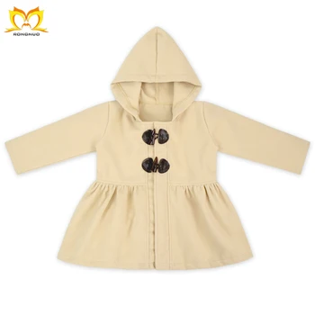 Baby Girl Winter Dress Design Factory Store