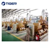 800kw 1000kw good price high quality generator group