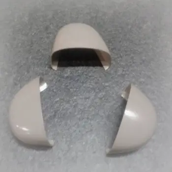 CSA Standard Steel Toe Cap 522mould