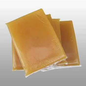 hot melt glue suppliers