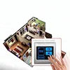Automation Systems Smart Home with Alexa/echo Voice Control