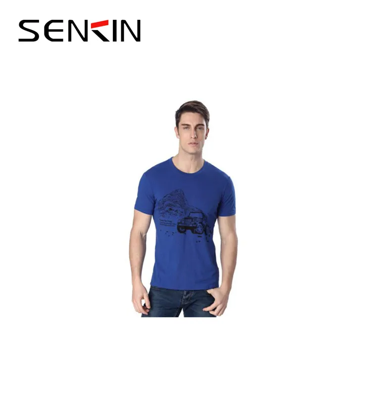 Custom 100 Cotton T Shirt Bangladesh Wholesale Clothing Buy