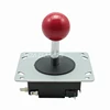 4 way or 8 way switchable knob hot sale arcade joystick