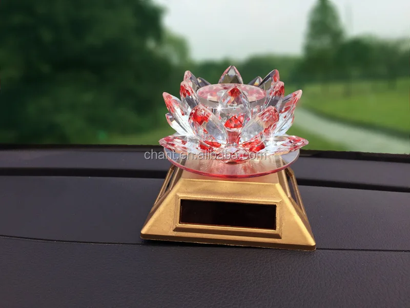 https://korean.alibaba.com/p-detail/lotus-solar-car-perfume-furnishing-articles-gifts-creative-acrylic-crystal-car-perfume-60437658856.html 로터스 태양 자동차 향수 가구 선물 창조적 인 아크릴 크리스탈 자동차 ...