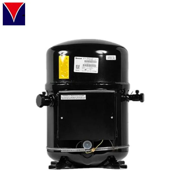 Compressor Catalogue Refrigeration Compressor,Bristol Refrigeration Compressor ... Compressor,Bristol Compressor Bristol Model Bristol   Ac Model - Buy