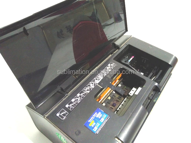 Cheap Thermal Transfer Printer A4 Size For Tshirt Buy Thermal Transfer Printer,Cheap Thermal