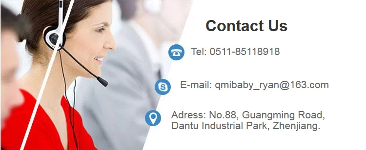 big giant large high borosilicate glass bottle