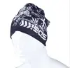Sublimation bandana for cycling men,head wrap,headband