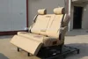 New Design Professional car seat modification With Recycle System