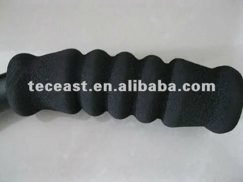 best model TEC-V4,under vehicle security inspection mirrors