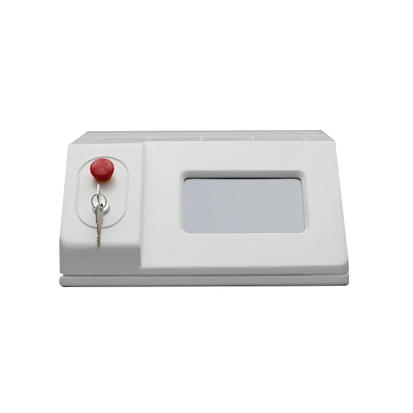 

Guangzhou always factory CE approved slimming machine 3in1 pressotherapy machine, N/a