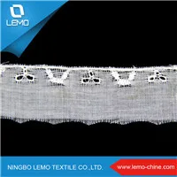 LY66-6037,600.jpg