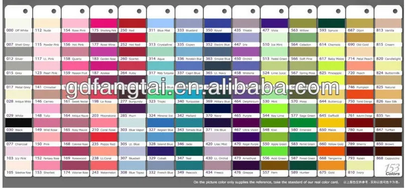 colour option.jpg