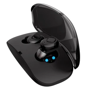 X18S HD Sound Wireless Earphones Phones