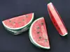 Natural handmade fruit scent soap