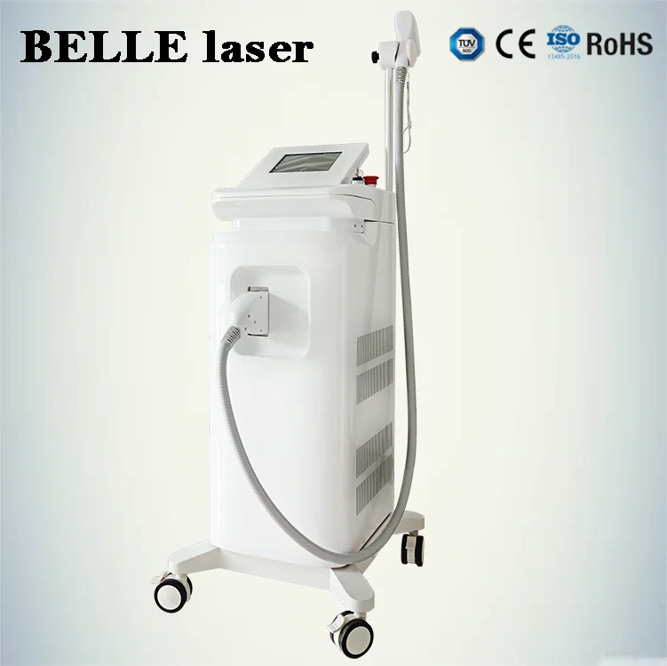 MS-NW Diode Laser.png