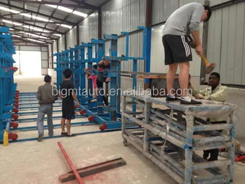 bus body combination jig-.jpg