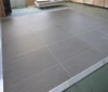 Easy to move event backdrop stand/ rgb dance floor/ portable dance floors for sale