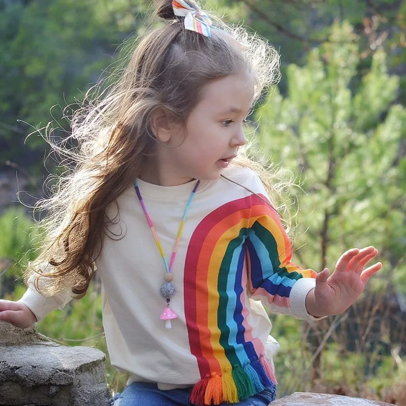 

Top selling children clothing Brand Winter clothes for children