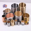 Autochassis part bushing for textile machinery
