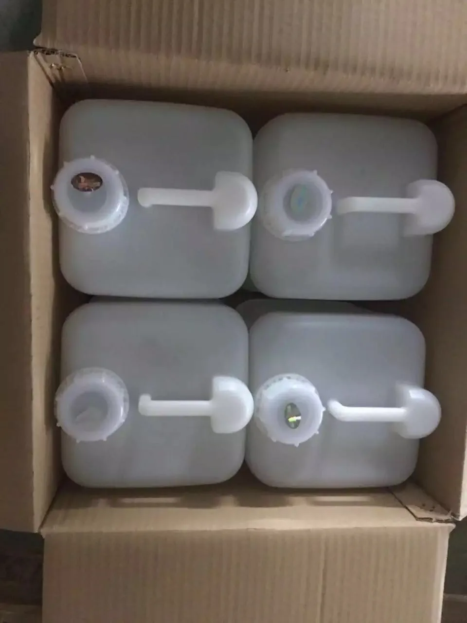 Hot Sale Of Global Green Liquid Smoke Machine Liquid/fog Liquid For