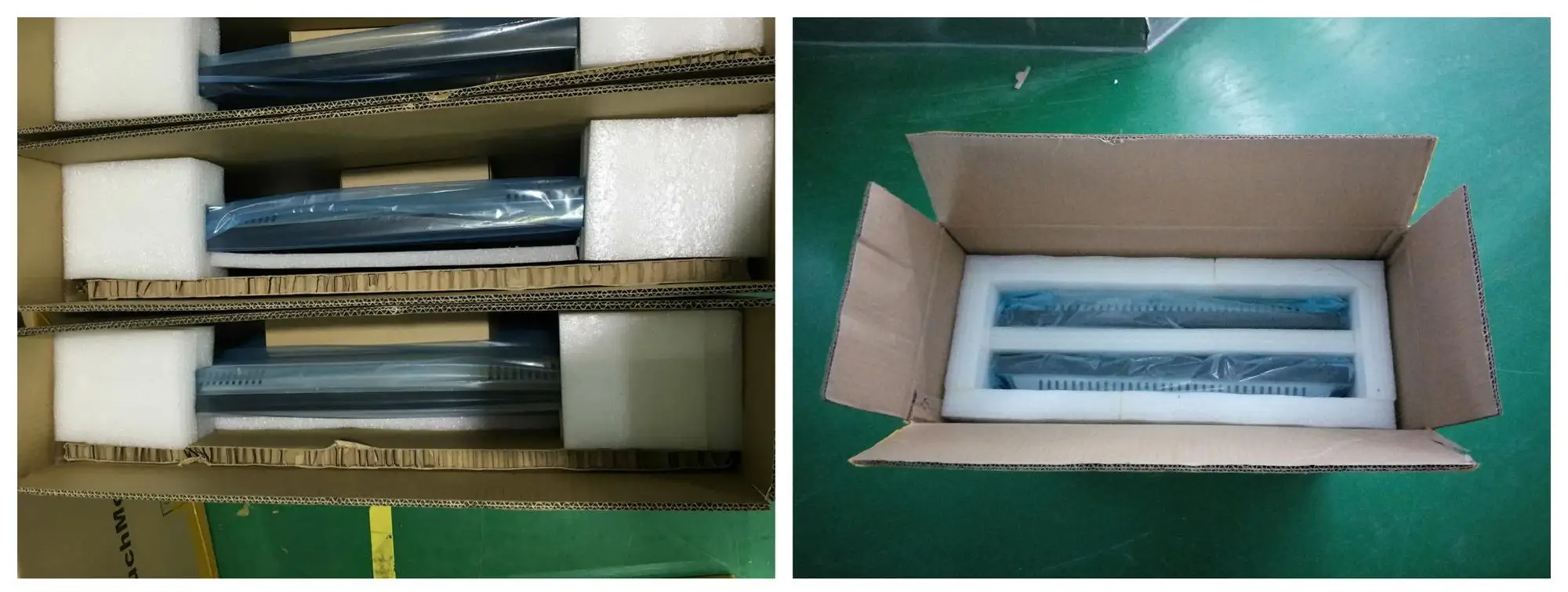 interactive monitor (16).jpg