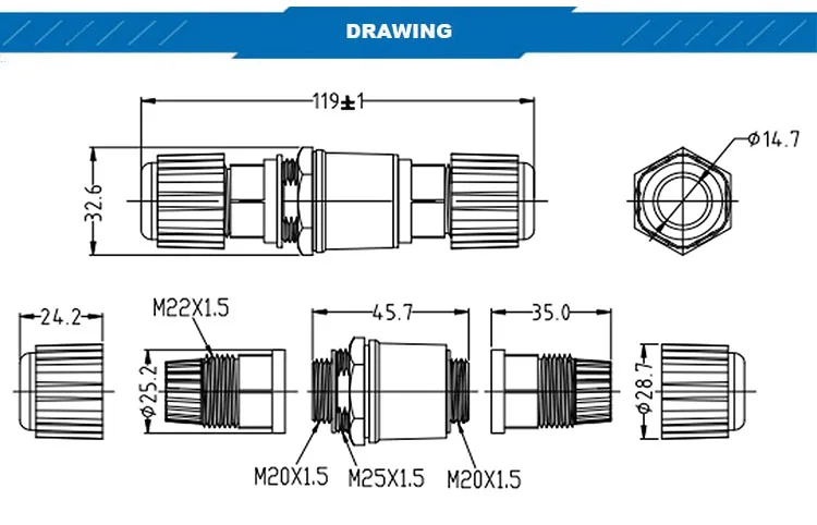 connector rj45.jpg