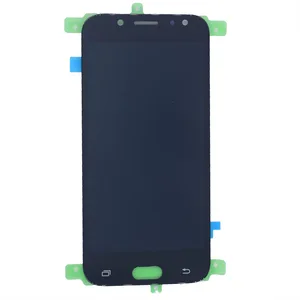 Replacement LCD Touch Display Samsung Galaxy J5 2017 J530