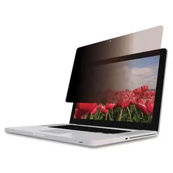 Anti Glare High Quality Screen Cover Computer Desktop Privacy