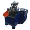 Automatic Nail Thread Rolling Machine