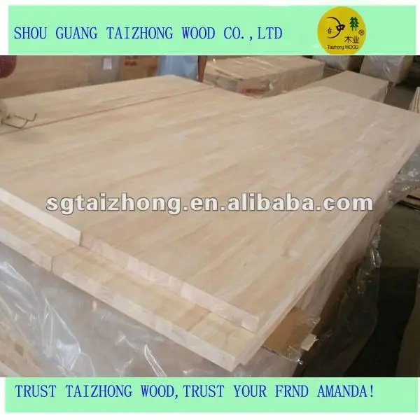 finger jointed board 2.jpg