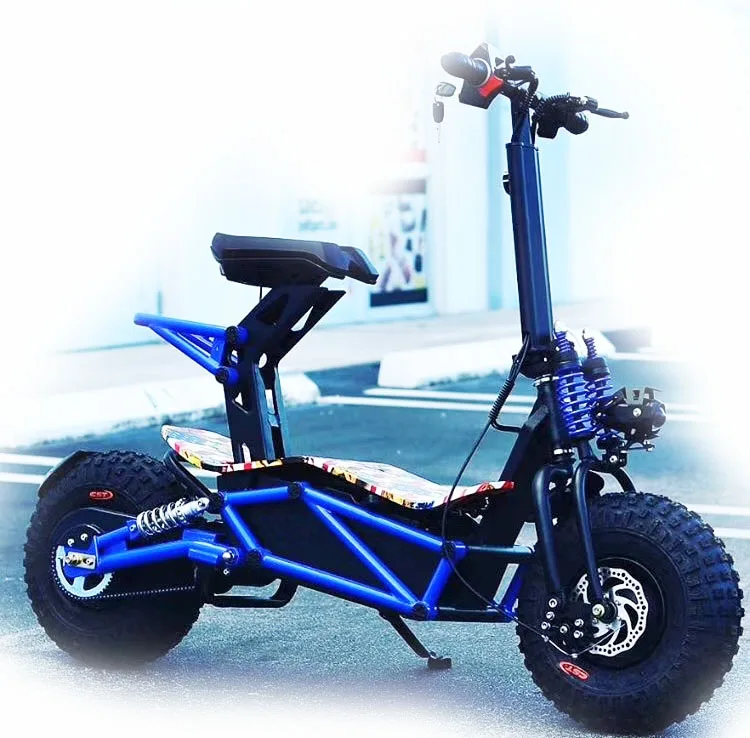 

125cc 250cc fat tire electric dirt bike scooter, N/a