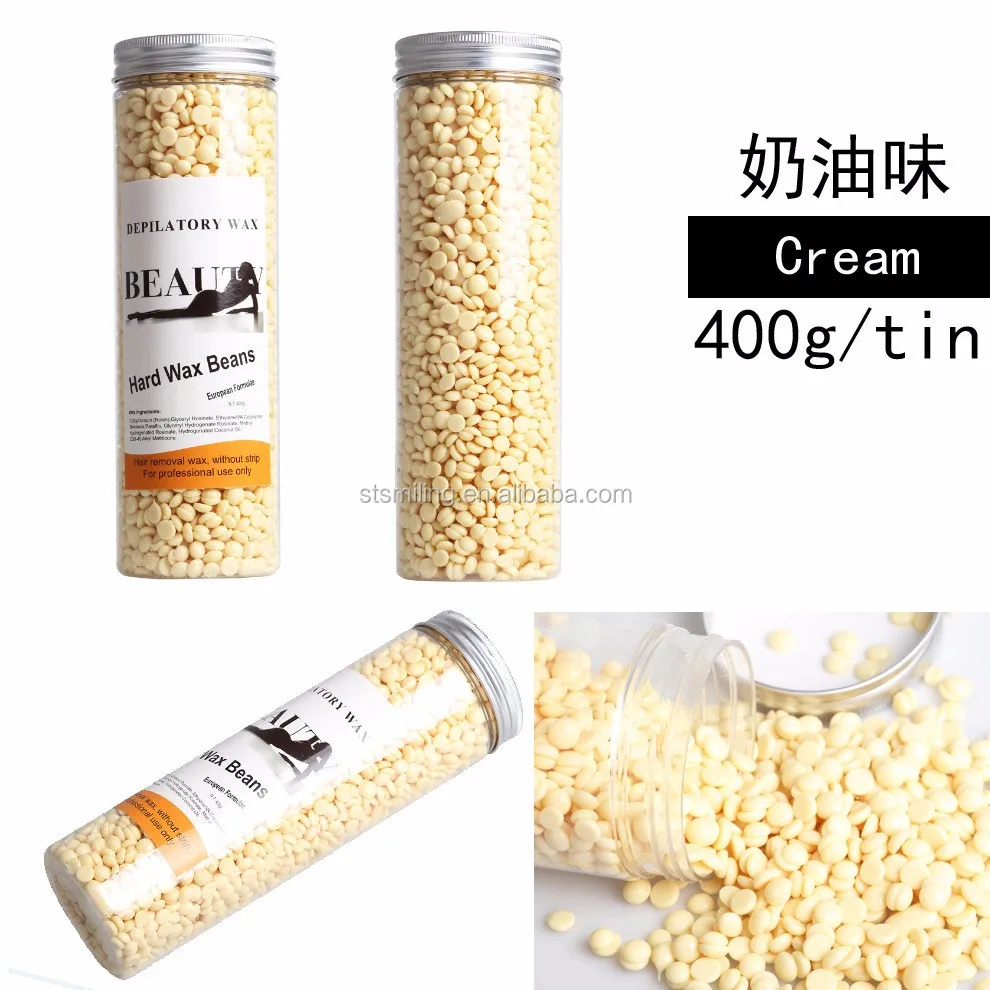 hair removal wax 06.jpg