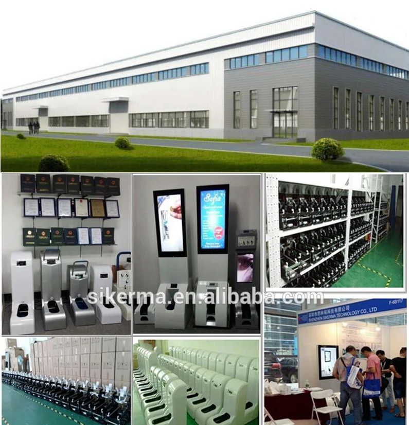 shoe cover dispenser.jpg