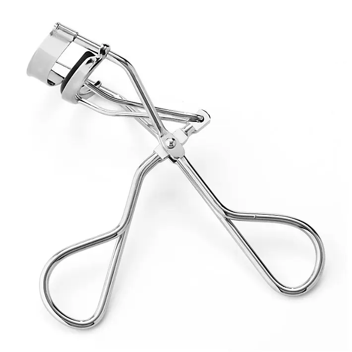 Buy Wholesale Eyelash Curler,Eyelash 
