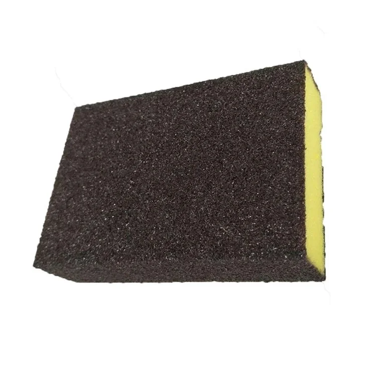 Sanding Sponge Block For Cleaning Buy Sanding Sponge Block,Sanding