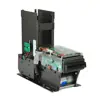 Kiosk Automatic SIM IC RFID Card Dispenser Machine Parking Card Dispenser for S50,S70 SLE4442 Cards