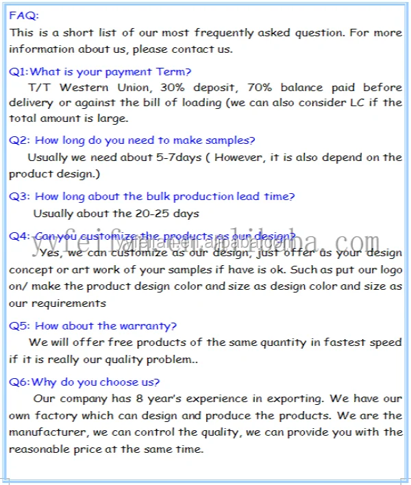 Rummy Tiles Set For In Door Game Rummikub