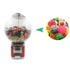 Wholesale 27mm 32mm 45mm 49mm Rubber Bouncy Ball