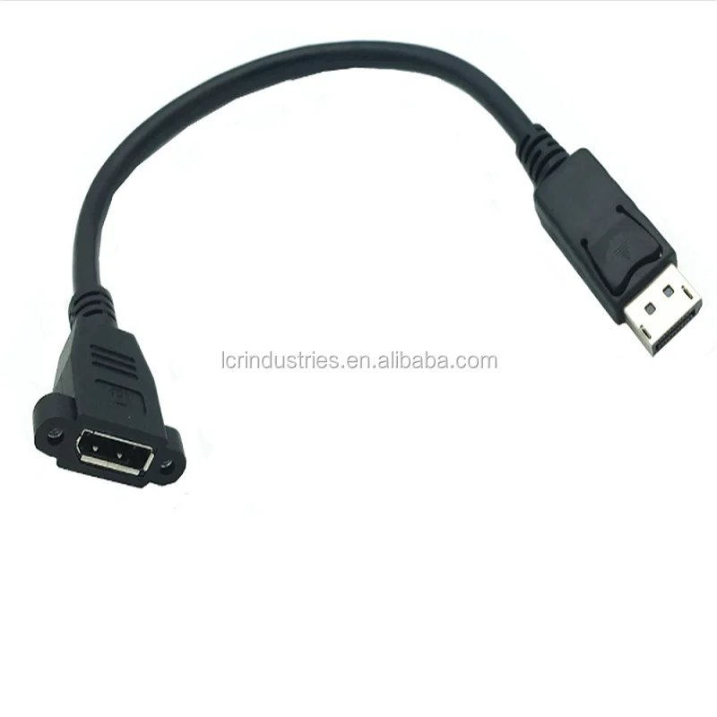 DP panel mount cable (3).png