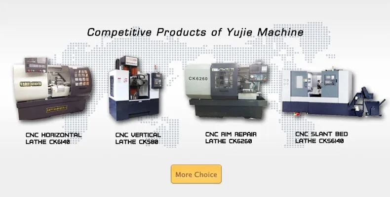 xiangqing_P1_more_choice