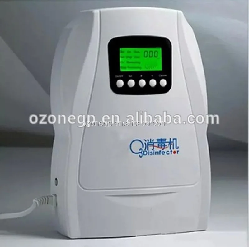 ogp-108j 1.jpg