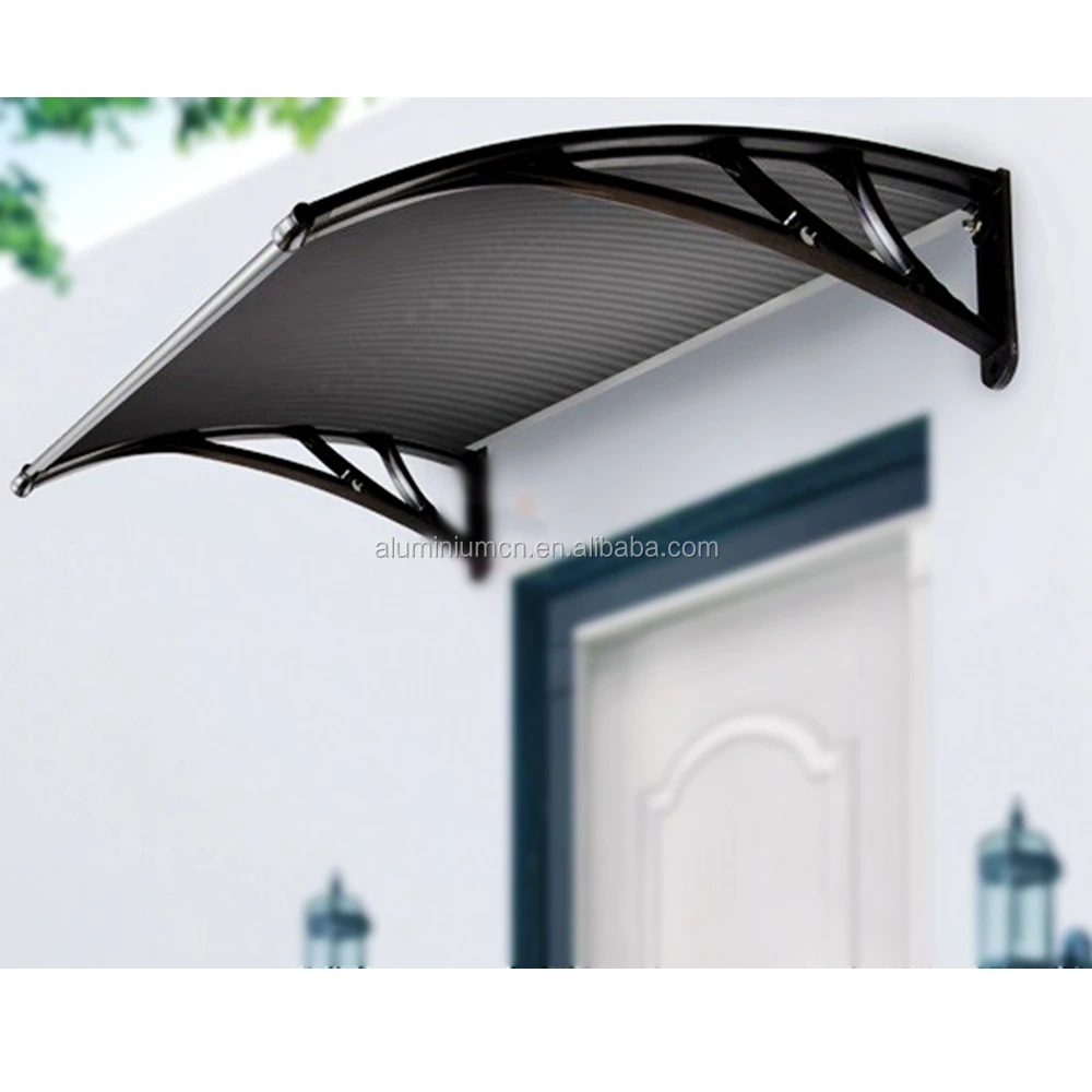 China Colors Awnings China Colors Awnings Manufacturers And