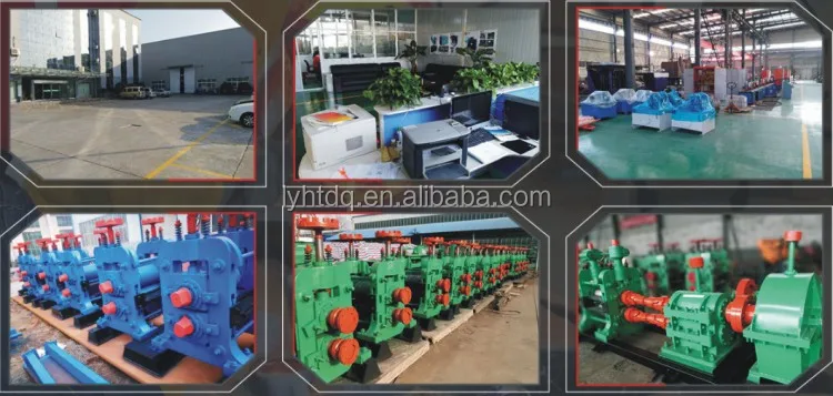 steel rebar line.JPG