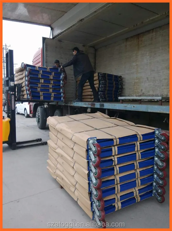 mmexport1452079522644_