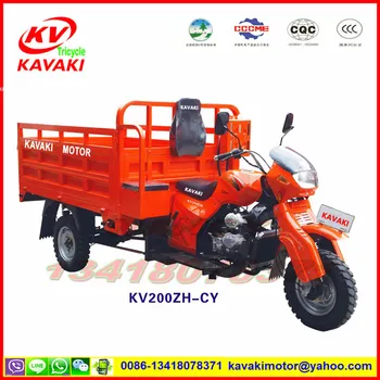 中国広州 Kavaki 150cc 電動貨物トライクドリフトトライク電動 3 輪オートバイ Buy ドリフトトライク電動 貨物トライク 3 輪オートバイ Product On Alibaba Com